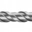 Бур SDS-plus ЗУБР 29314-260-25_z02