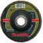 Лепестковый диск MAKITA P-65383