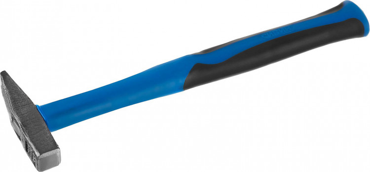 Молоток слесарный СИБИН 20047-01