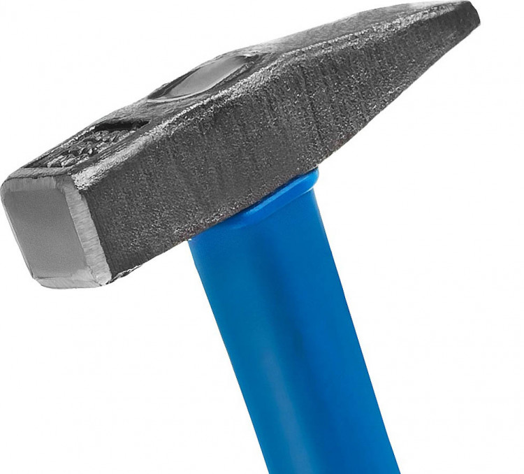 Молоток слесарный СИБИН 20047-01