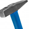 Молоток слесарный СИБИН 20047-01