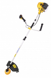 Триммер бензиновый HUTER GGT-1500SX