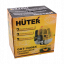 Триммер бензиновый HUTER GGT-1500SX