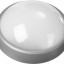 Светильник STAYER 57364-100-S