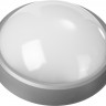 Светильник STAYER 57364-100-S