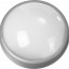 Светильник STAYER 57364-100-S