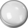 Светильник STAYER 57364-100-S
