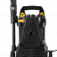 Мойка высокого давления HUTER M135-HP