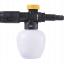 Мойка высокого давления HUTER M135-HP