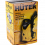 Мойка высокого давления HUTER M135-HP