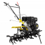 Сельскохозяйственная машина HUTER MK-13000P