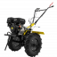 Сельскохозяйственная машина HUTER MK-13000P