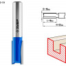 Фреза пазовая прямая ЗУБР 28753-10-19
