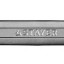 Комбинированный гаечный ключ STAYER 27081-32