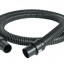 Гибкий шланг MAKITA 143787-2