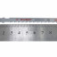 Полотна ЗУБР 155901-2.5