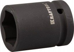 Торцовая головка KRAFTOOL 27945-27_z01