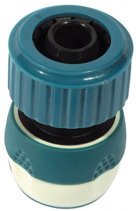 Соединитель RACO 4248-55235C