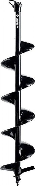 Шнек для мотобуров ЗУБР 7051-15