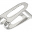 Крючок для шуруповертов MAKITA 346449-3