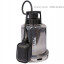 Погружная помпа MAKITA PF4001