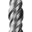 Бур SDS-plus URAGAN 29311-310-18