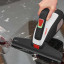 Пылесос для мытья окон BOSCH GlassVAC