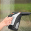 Пылесос для мытья окон BOSCH GlassVAC