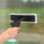 Пылесос для мытья окон BOSCH GlassVAC