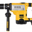 Перфоратор DeWALT D25601K