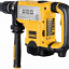 Перфоратор DeWALT D25601K