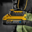 Аккумулятор DeWALT DCBP518