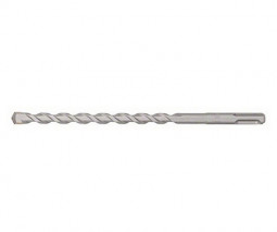 Бур BOSCH SDS plus-1, 10x150x210