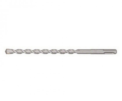 Бур BOSCH SDS plus-1, 10x150x210