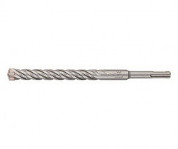 Бур BOSCH SDS plus-5X 16x150x210