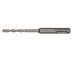 Бур BOSCH SDS plus-7 5x50x110 (30 шт.)