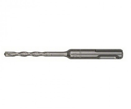 Бур BOSCH SDS plus-7 5x50x110 (30 шт.)