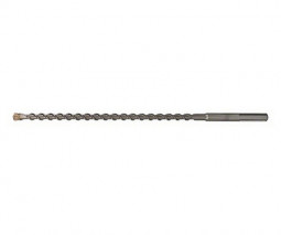 Бур BOSCH SDS max-7 16x400х540 мм