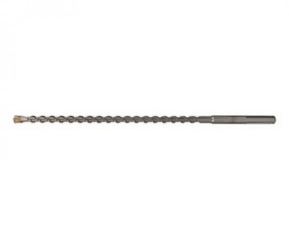 Бур BOSCH SDS max-7 16x400х540 мм