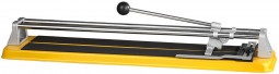 Плиткорез ручной STAYER 3303-60