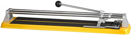 Плиткорез ручной STAYER 3303-60