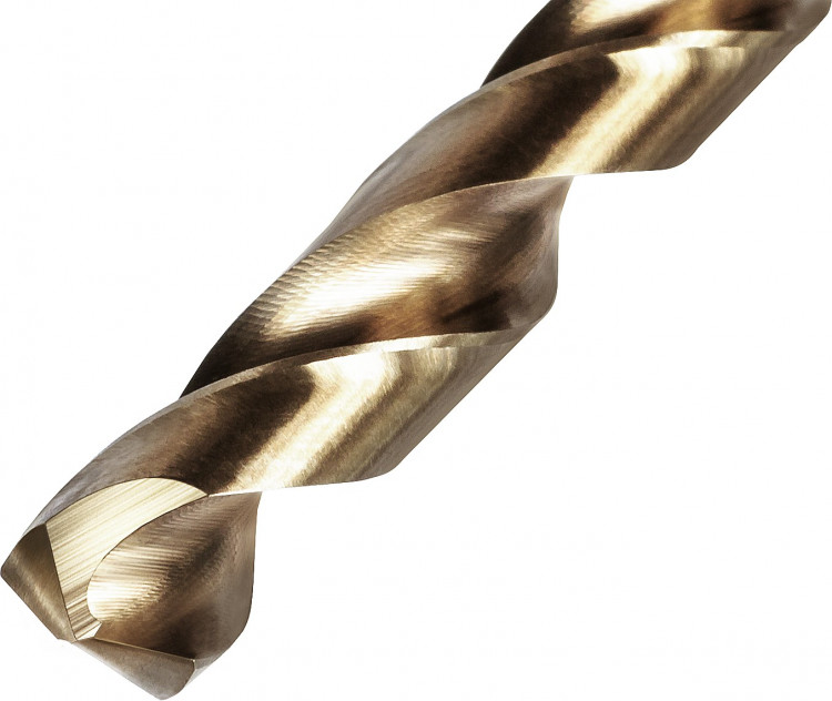 Сверло ЗУБР 29626-12