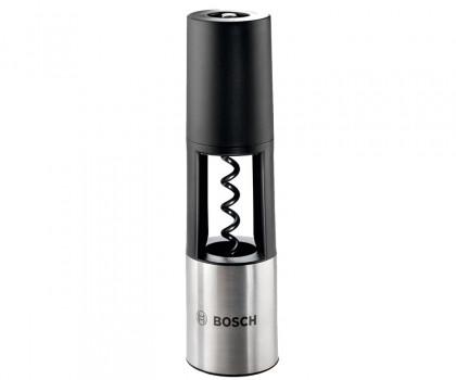 Насадка -штопор Bosch IXO Collection