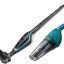 Пылесос-электровеник+пылесос BLACK&DECKER SVA420B+WDB215WA