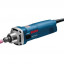 Прямая шлифмашина BOSCH GGS 28 CE
