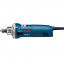 Прямая шлифмашина BOSCH GGS 28 CE