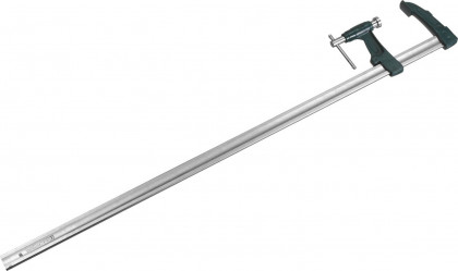 Струбцина KRAFTOOL 32013-105-1000