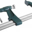 Струбцина KRAFTOOL 32013-105-1000