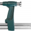 Струбцина KRAFTOOL 32013-105-1000