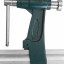Струбцина KRAFTOOL 32013-105-1000
